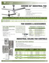 CP Ceiling Fans-3