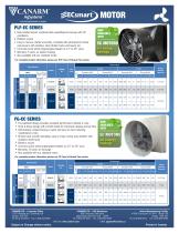 ExhaustFans-2