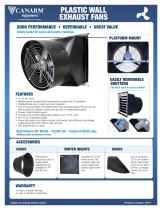 ExhaustFans-3