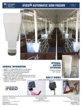 FARROWING CRATES-13