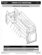 FARROWING CRATES-4