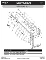 FARROWING CRATES-5
