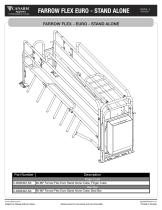 FARROWING CRATES-6