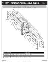 FARROWING CRATES-7