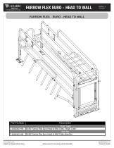 FARROWING CRATES-8