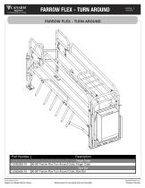 FARROWING CRATES-9