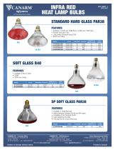 Heat Lamp Bulbs-1