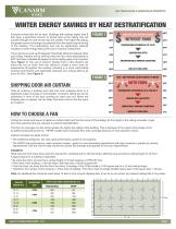 HPWP Series - 2