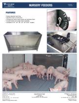 NURSERY FEEDERS-1