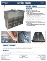NURSERY FEEDERS-3