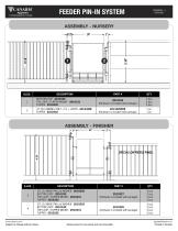 NURSERY FEEDERS-4
