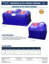 OPTIONS D'ABREUVOIR-4