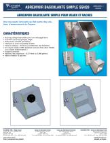 OPTIONS D'ABREUVOIR-5