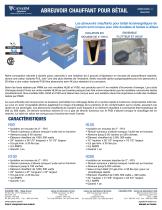 OPTIONS D'ABREUVOIR-6