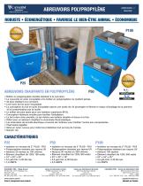 OPTIONS D'ABREUVOIR-7