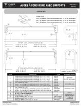 OPTIONS D'ABREUVOIR-8