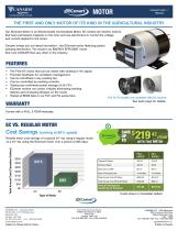 PLASTIC WALL EXHAUST FANS-3