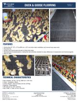 POLUTRY FLOORING-2