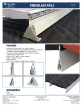 POLUTRY FLOORING-3