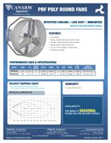 PRF Poly Round Fans-1