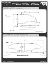 SLEEVE AND COLLAR MOUNT FREESTALLS - 10