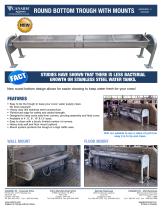 WATERER OPTIONS-2