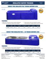 WATERER OPTIONS-3