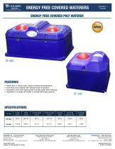 WATERER OPTIONS-4