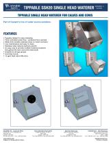 WATERER OPTIONS-5