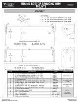 WATERER OPTIONS-8