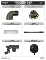 WATERER OPTIONS-9