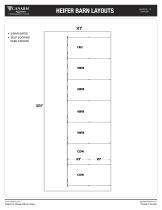 COMFY CALF SUITES-12
