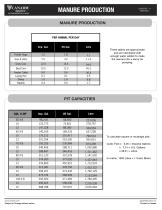 FARROW TO FINISH LAYOUTS - Faromor Ltd - PDF Catalogs | Technical ...