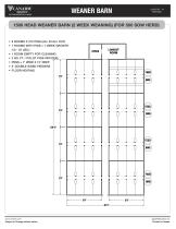 FARROW TO FINISH LAYOUTS-14