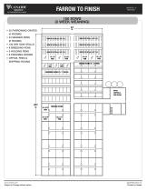 FARROW TO FINISH LAYOUTS-5
