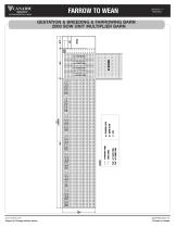 FARROW TO FINISH LAYOUTS-7