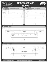 FARROWING FLOORING - 8