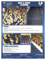 POULTRY FLOORING-2