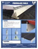 POULTRY FLOORING-3