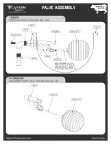 WATERER OPTIONS - 10