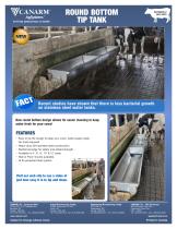 WATERER OPTIONS - 2