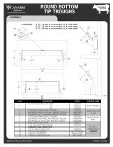 WATERER OPTIONS - 8