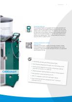 DairyFeed J Automated Calf Feeders - 5