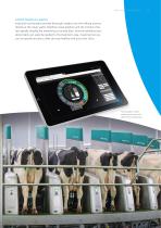 GEA DairyProQ - 15