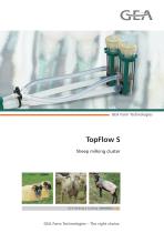 TopFlow S - 1