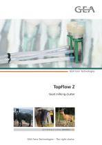 TopFlow Z - 1