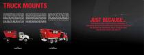 Jaylor Dump Wagon Brochure - 8