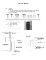EquiFont Waterers-2