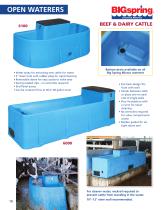 Miraco Catalog-10