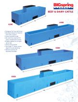 Miraco Catalog-11